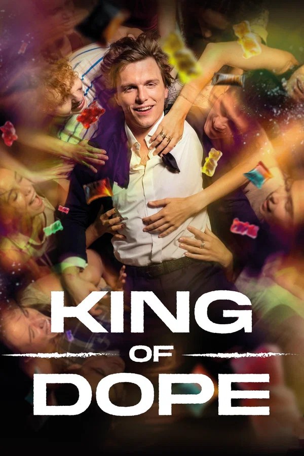 King of Dope (2026) Netnaija.cloud