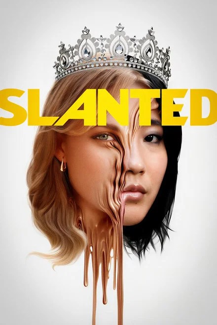 Slanted (2026) Netnaija.cloud