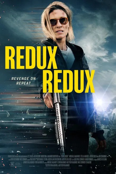 Redux Redux (2026) Netnaija.cloud