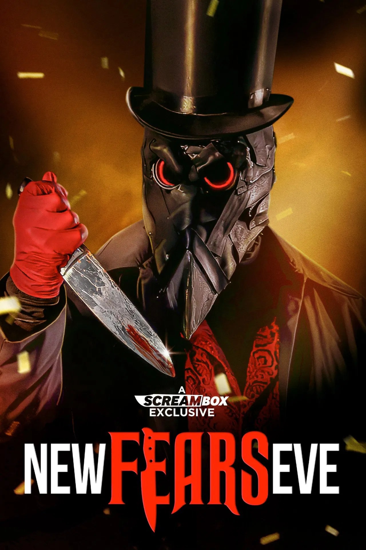 New Fears Eve (2025) Netnaija.cloud