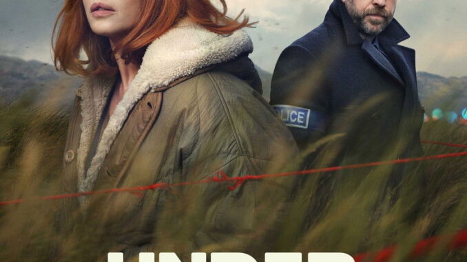 Under Salt Marsh (2026) Season 1 | Netnaija.cloud