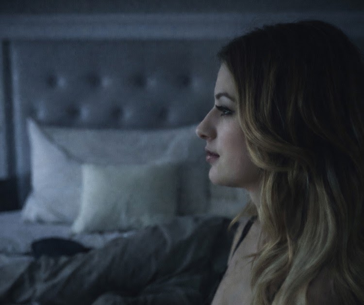 One Hour Girlfriend (2026)