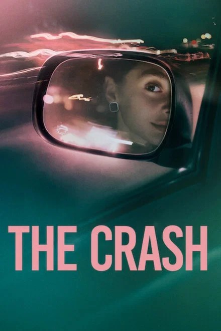 The Crash (2026) Netnaija.cloud