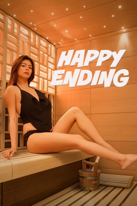 Happy Ending (2025) Netnaija.cloud