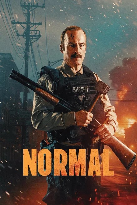 Normal (2026) Netnaija.cloud