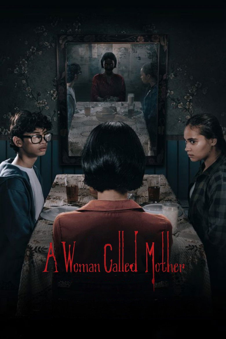 A Woman Called Mother (2025) Netnaija.cloud