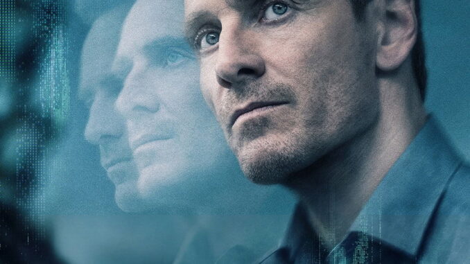 The Agency (2024) Season 2 | Netnaija.cloud