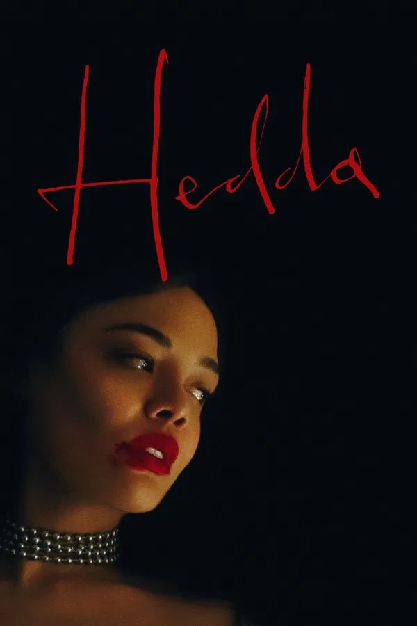 Hedda (2025) Netnaija.cloud
