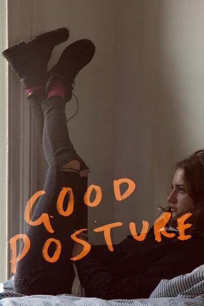 Good Posture (2019) Download