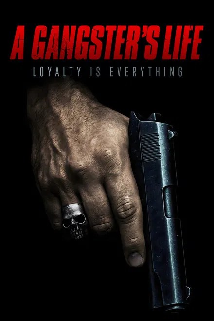 A Gangster's Life (2026) Netnaija.cloud