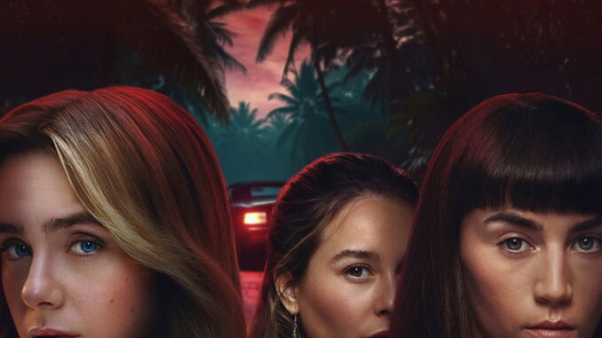That Night (2026) Season 1 | Netnaija.cloud