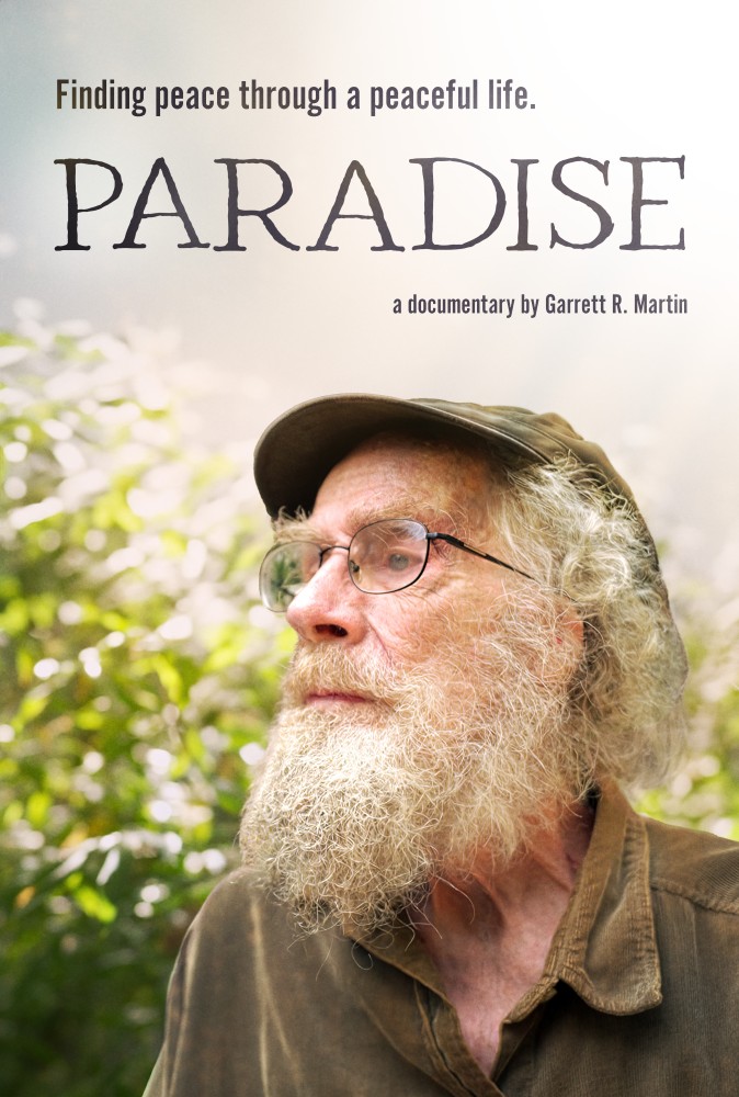 Paradise (2025) Download