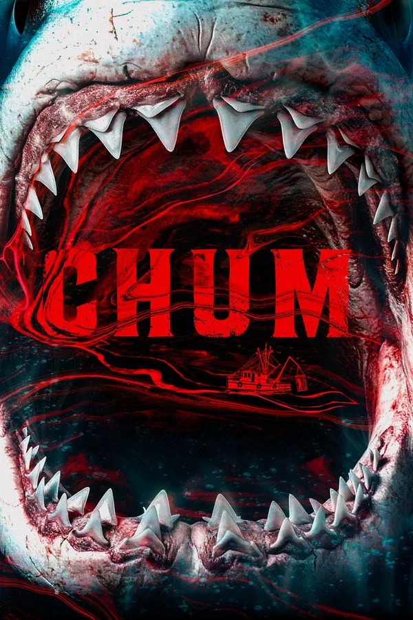 Chum (2026) Netnaija.cloud