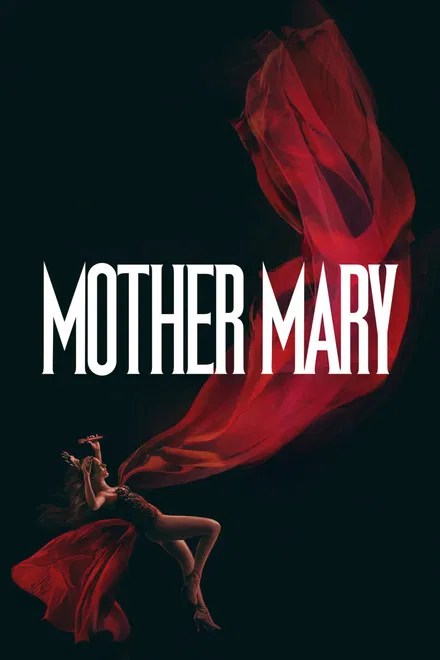 Mother Mary (2026) Netnaija.cloud