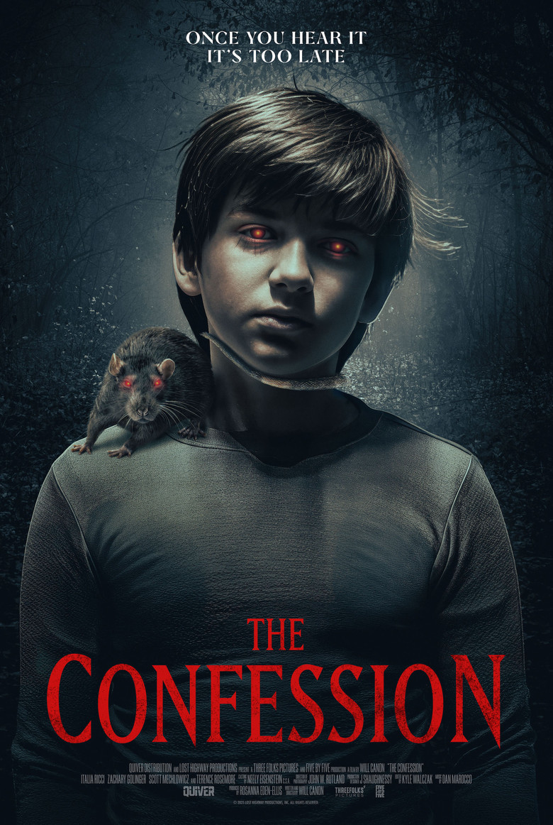 The Confession (2026) Netnaija.cloud