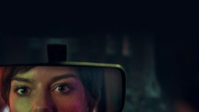 Believe Me (2026) Season 1 Series Download |