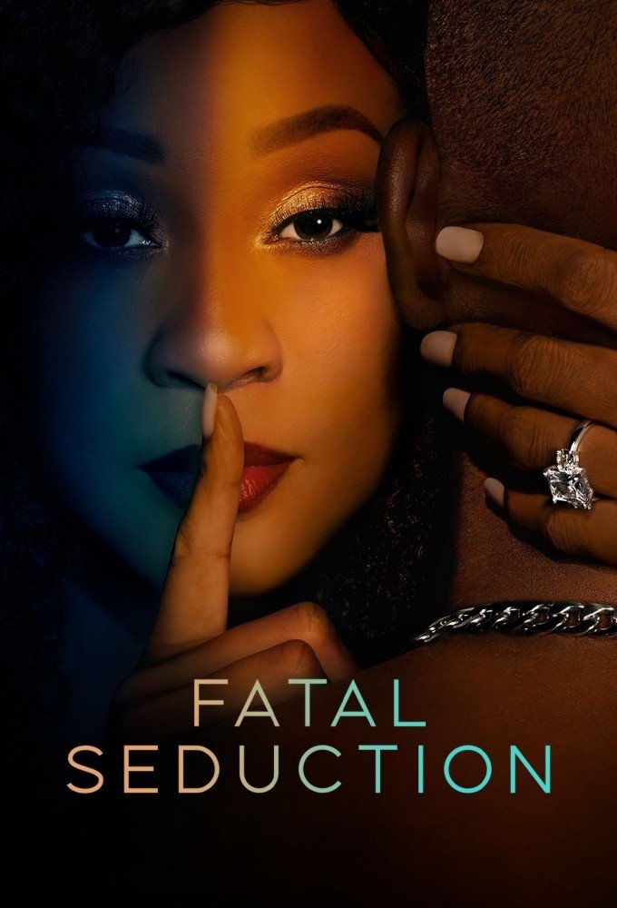 Fatal Seduction Season 3 (Complete) - SA Series