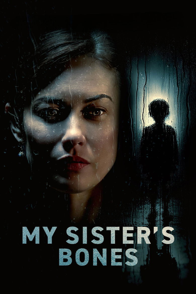 My Sister's Bones (2026) Netnaija.cloud
