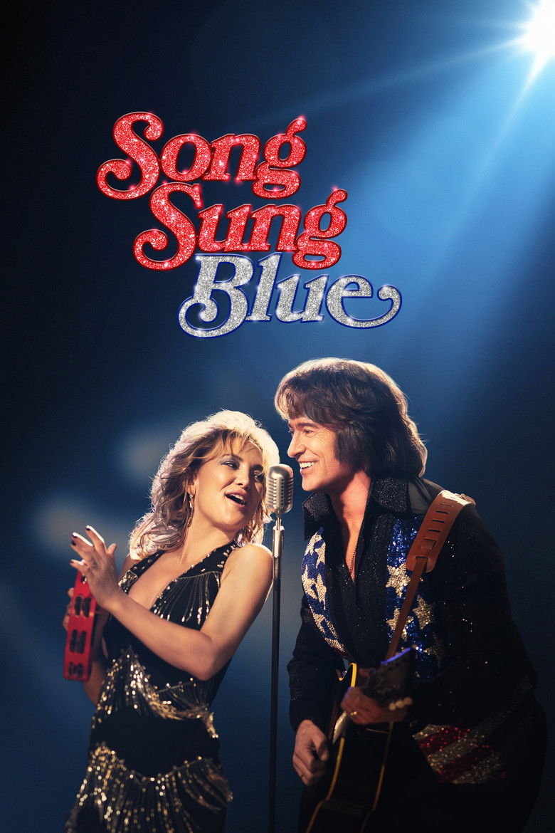 Song Sung Blue (2025) Netnaija.cloud