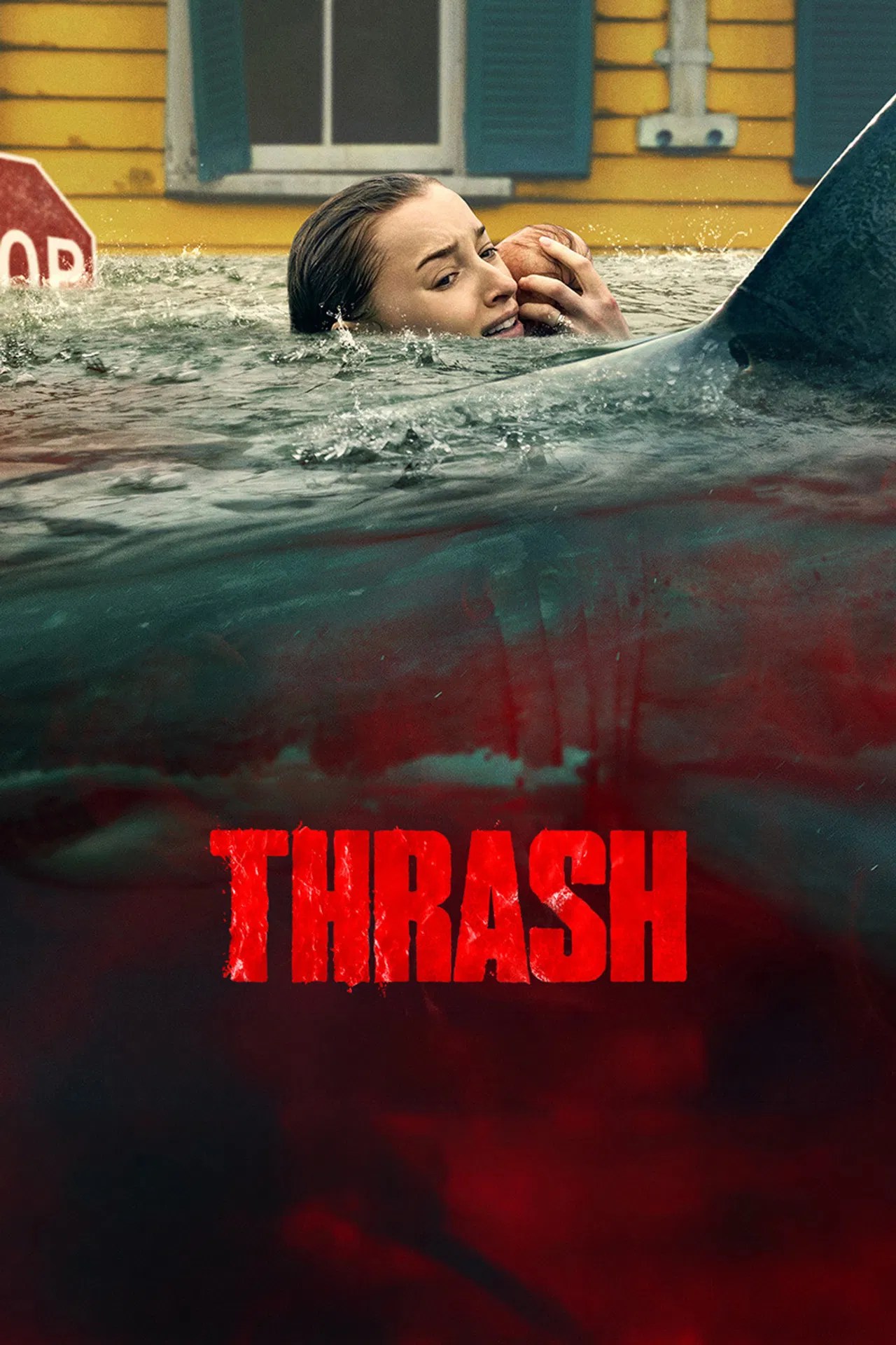 Thrash (2026) Netnaija.cloud
