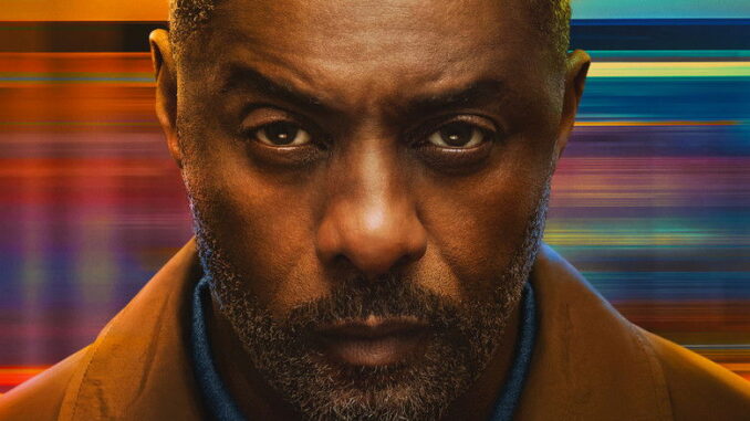 Hijack (2023) Season 2 | Netnaija.cloud