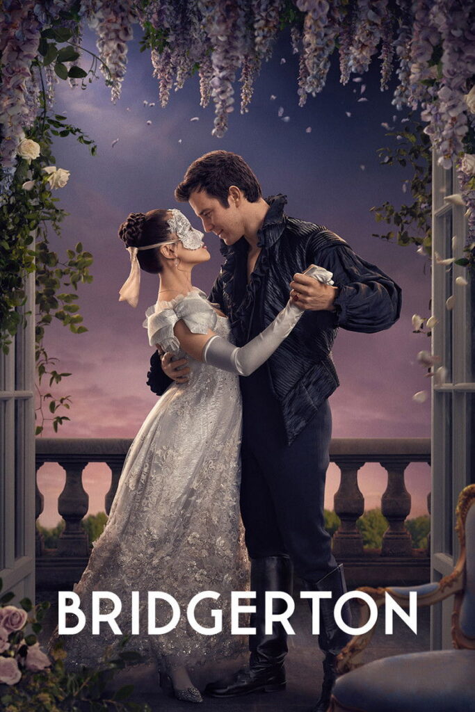 Bridgerton (Season 4) - Netnaija.cloud