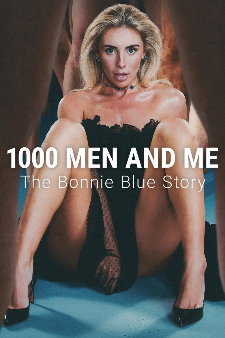 1000 Men and Me: The Bonnie Blue Story (2025) Netnaija.cloud
