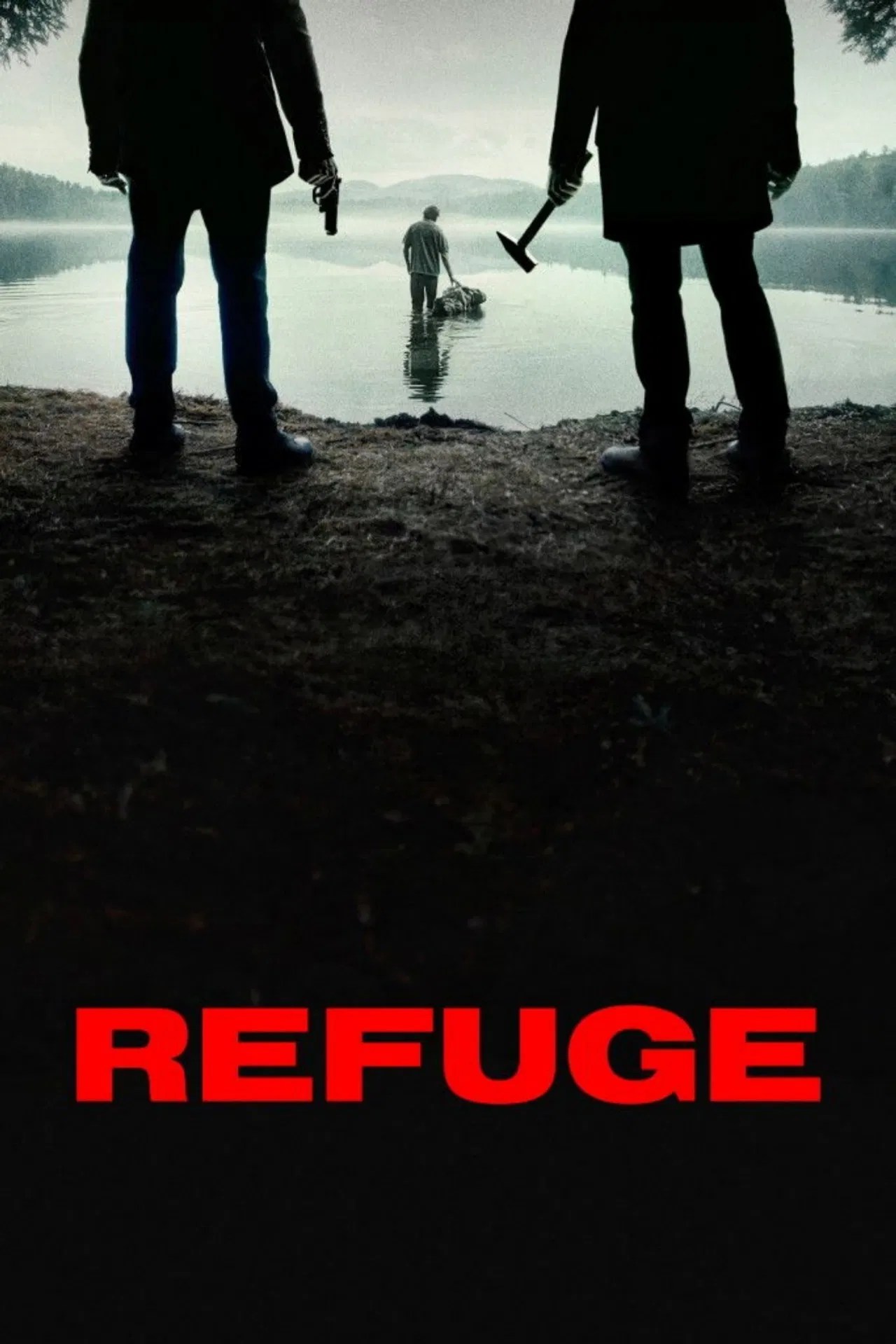 Refuge (2026) Netnaija.cloud