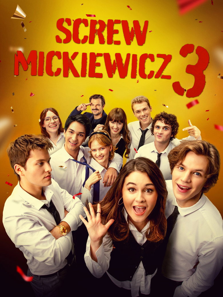 Screw Mickiewicz 3 (2026) Netnaija.cloud