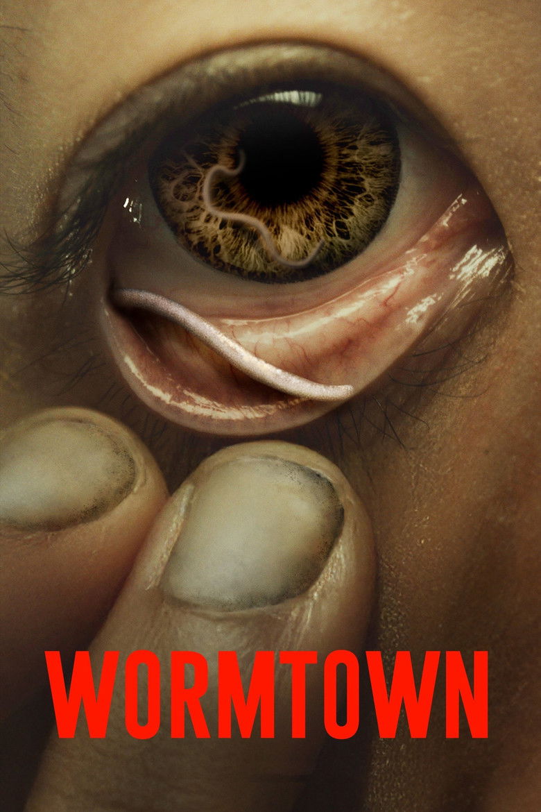 Wormtown (2025) Netnaija.cloud