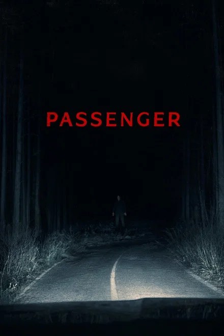 Passenger (2026) Netnaija.cloud