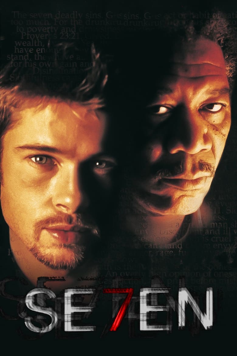 Se7en (1995) Netnaija.cloud