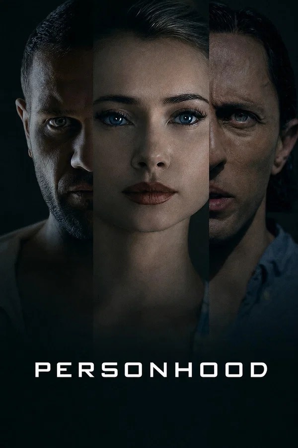 Personhood (2025) Netnaija.cloud