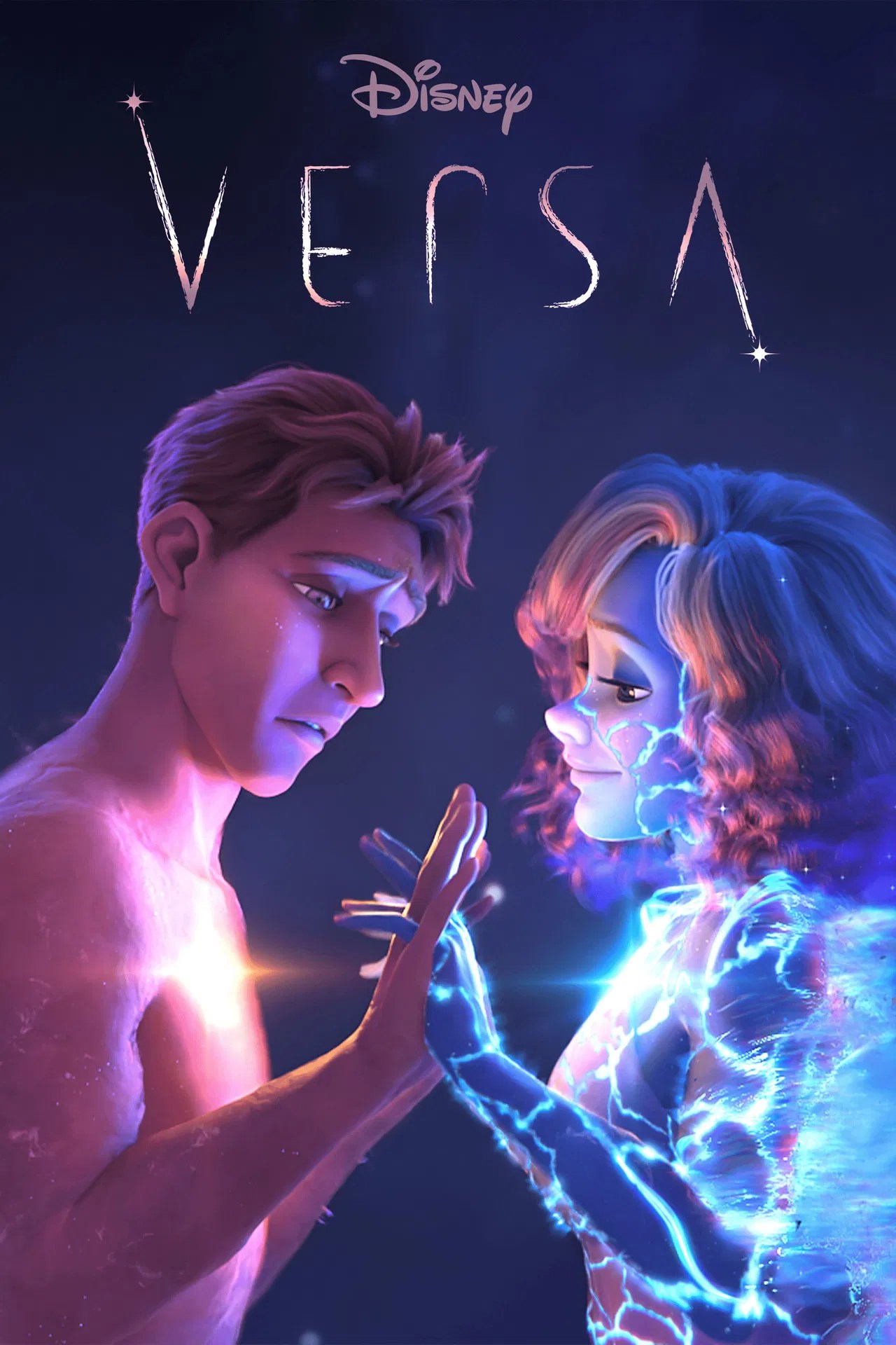 Versa (2025) Netnaija.cloud
