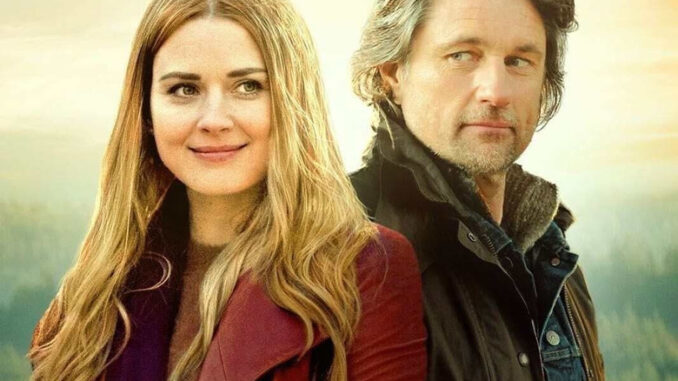 Virgin River (2026) Season 7 | Netnaija.cloud